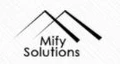 Mify Solutions