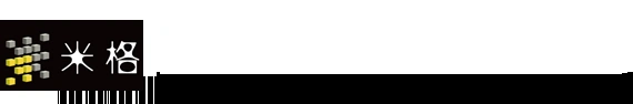 MIG China logo