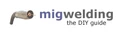 MIG Welding logo