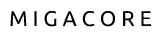 Migacore logo