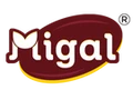 Migal Foods