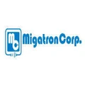 Migatron Corporation logo