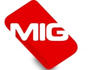 Mobile Interactive Group logo