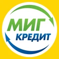 Migcredit logo