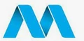 Mighton Products logo