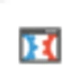 Mighty Marketing logo