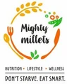 Mighty Millets logo