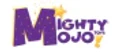 Mighty Mojo logo