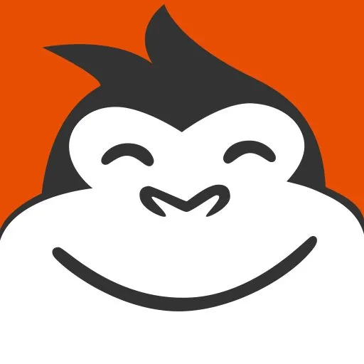 Mighty Ape NZ logo