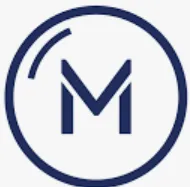Mighty Gum logo