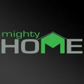 mightyHOME