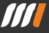 Mighty Instruments logo