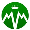 MightyMe
