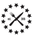 MightyMeals logo
