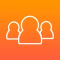 MightyMeeting