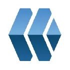 MightyWorks logo
