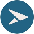 Mighway logo