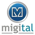Migital