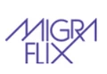 Migraflix logo