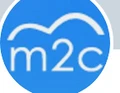 Migrate to Cloud