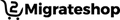 Migrateshop logo