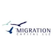 Migration Capital logo