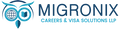 Migronix