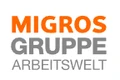 Migros Group logo