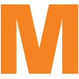 Migros Ticaret logo