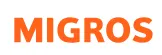 Migros logo