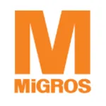 Migros logo