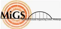 MiGS logo