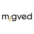 Migved