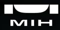 MIH logo