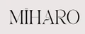 Miharo logo