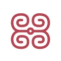 Miheso