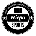 MiHiepa logo
