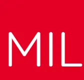 Mihika Industries