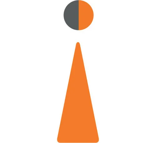 Mihnati.com logo