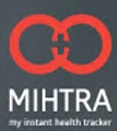 Mihtra Wellness