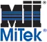 MiTek Industries logo
