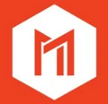 Miichisoft logo