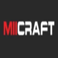MiiCraft