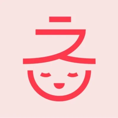 MiiN Cosmetic logo