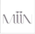 MIIN SYSTEMS logo