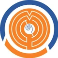 Miind Map Nettwork