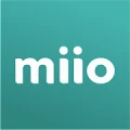 miio logo