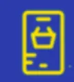 Miir logo