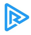 MiiTel logo