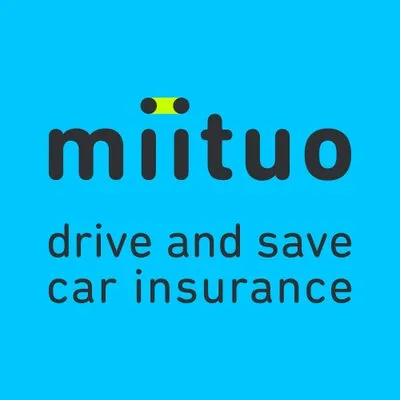 miituo logo